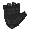 CYKLISTICKÉ RUKAVICE R2 VOUK ATR19T (Varianta M)