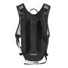 atbp07a back