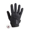CYKLISTICKÉ RUKAVICE R2 BROOME ATR51A (Varianta XL)