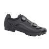 CYKLISTICKÉ BOTY R2 VEGA ATSH05A (Varianta 40)