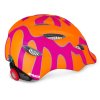 DĚTSKÁ CYKLISTICKÁ HELMA R2 ATH10H DUCKY