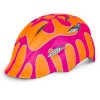 DĚTSKÁ CYKLISTICKÁ HELMA R2 ATH10H DUCKY