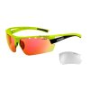 Sportovní sluneční brýle R2 SKINNER XL AT075O