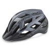 CYKLISTICKÁ HELMA R2 LUMEN ATH18V (Varianta L)