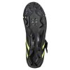 CYKLISTICKÉ BOTY R2 NAOS ATSH04B (Varianta 44)