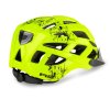 CYKLISTICKÁ HELMA R2 LUMEN JUNIOR ATH20B (Varianta S)