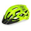 CYKLISTICKÁ HELMA R2 LUMEN JUNIOR ATH20B (Varianta S)