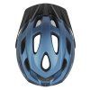 CYKLISTICKÁ HELMA R2 CLIFF ATH22J (Varianta M)
