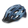 CYKLISTICKÁ HELMA R2 CLIFF ATH22J (Varianta L)