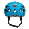 CYKLISTICKÁ HELMA R2 LUMEN JUNIOR ATH20E (Varianta S)