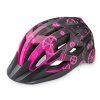 CYKLISTICKÁ HELMA R2 LUMEN JUNIOR ATH20H (Varianta S)