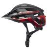 CYKLISTICKÁ HELMA R2 GUARD ATH34D (Varianta L)
