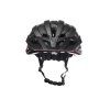 CYKLISTICKÁ HELMA R2 GUARD ATH34D (Varianta L)