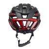 CYKLISTICKÁ HELMA R2 GUARD ATH34D (Varianta L)