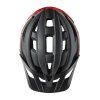 CYKLISTICKÁ HELMA R2 GUARD ATH34D (Varianta L)