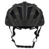 CYKLISTICKÁ HELMA R2 LUMEN ATH18K (Varianta L)