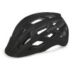 CYKLISTICKÁ HELMA R2 LUMEN ATH18K (Varianta L)