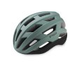 CYKLISTICKÁ HELMA R2 VERGE ATH35C (Varianta M)