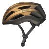 CYKLISTICKÁ HELMA R2 VERGE ATH35K (Varianta L)