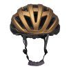 CYKLISTICKÁ HELMA R2 VERGE ATH35K (Varianta L)