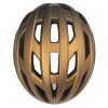 CYKLISTICKÁ HELMA R2 VERGE ATH35K (Varianta L)