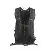 atbp05a back