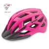 CYKLISTICKÁ HELMA R2 LUMEN ATH18A4 (Varianta S)