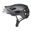 CYKLISTICKÁ HELMA R2 MOONLIGHT ATH38A (Varianta L)