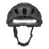 CYKLISTICKÁ HELMA R2 MOONLIGHT ATH38A (Varianta L)