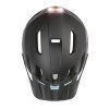 CYKLISTICKÁ HELMA R2 MOONLIGHT ATH38A (Varianta L)