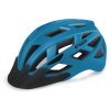 CYKLISTICKÁ HELMA R2 LUMEN ATH18A5 (Varianta L)