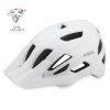 CYKLISTICKÁ HELMA R2 MOONLIGHT ATH38D (Varianta L)