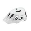 CYKLISTICKÁ HELMA R2 MOONLIGHT ATH38D (Varianta L)