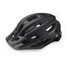 CYKLISTICKÁ HELMA R2 GUARD ATH34J (Varianta L)