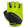 CYKLISTICKÉ RUKAVICE R2 HOPPY ATR48B (Varianta 6Y)