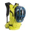 atbp08b helma