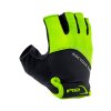 CYKLISTICKÉ RUKAVICE R2 HOPPY ATR48B (Varianta 10Y)