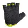 CYKLISTICKÉ RUKAVICE R2 HOPPY ATR48B (Varianta 10Y)
