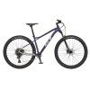 GT AVALANCHE 29" EXPERT (G27101M20/PUR) (Varianta M)