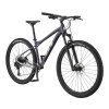 GT AVALANCHE 29" EXPERT (G27101M20/PUR) (Varianta M)