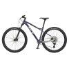 GT AVALANCHE 29" EXPERT (G27101M20/PUR) (Varianta M)