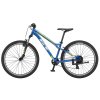 GT STOMPER 26" PRIME (G54301U20/BLU)