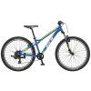 445702 gt stomper 26 prime g54301u20 blu