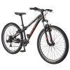 GT STOMPER 26" PRIME (G54301U10/BLK)