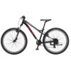 GT STOMPER 26" PRIME (G54301U10/BLK)