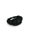 ledvinka OSPREY SAVU 5 BLACK (10005087)