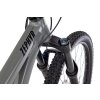 CTM ZEPHYR Xpert 29" tmavá šedá 2024 (Velikost rámu S)