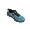 CYKLISTICKÉ BOTY R2 STRATOS ATSH09D (Varianta 37)