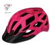 CYKLISTICKÁ HELMA R2 LUMEN JUNIOR ATH20W (Varianta S)