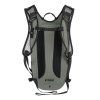 atbp07d back